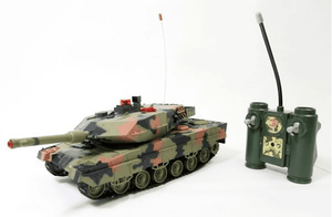 rc-laser-battle-tank-electric-green-m1a2-4.png