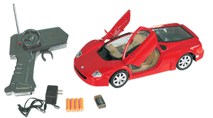 rc-mclaren-1-18-scale-car-52.png