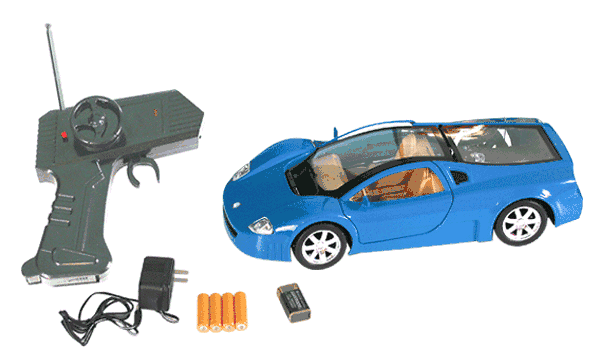 rc-mclaren-1-18-scale-car-56.png