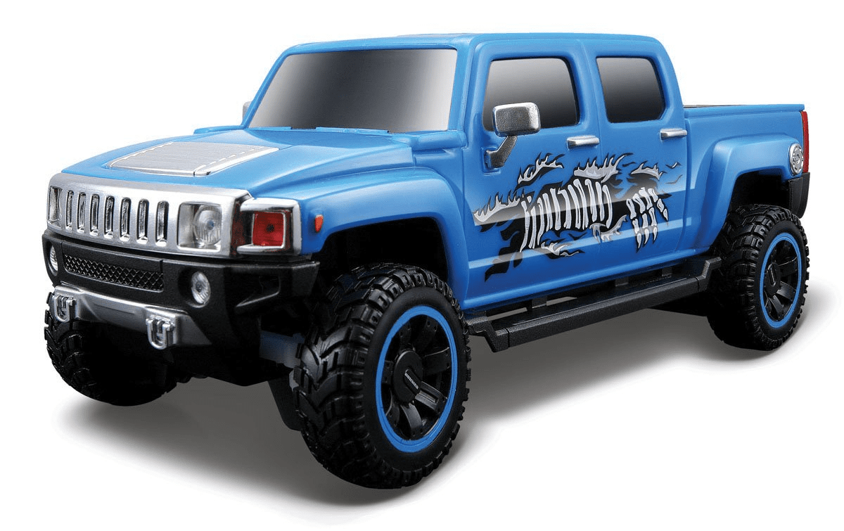 rc-new-hummer-h3t-truck-1-24th-scale-75.png