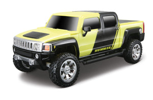 rc-new-hummer-h3t-truck-1-24th-scale-77.png