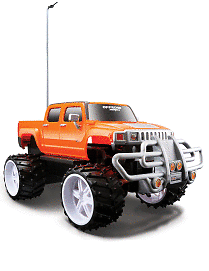 rc-off-road-style-hummer-h3t-truck-1-16th-scale-27.png