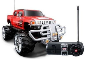 rc-off-road-style-hummer-h3t-truck-1-16th-scale-colors-may-vary-30.png