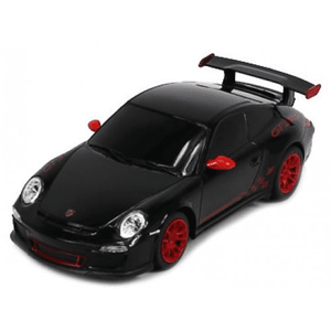 rc-porsche-gt2-1-12-scale-car-24.png