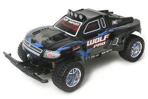 rc-pro-wolf-flat-track-racer-truck-61.png