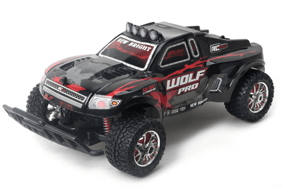 rc-pro-wolf-flat-track-racer-truck-65.png