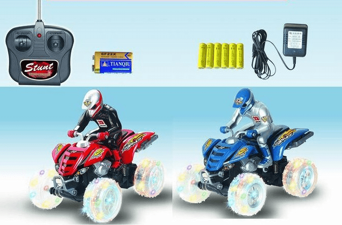 rc-radio-control-atv-quad-off-road-racer-w-rider-that-moves-73.png