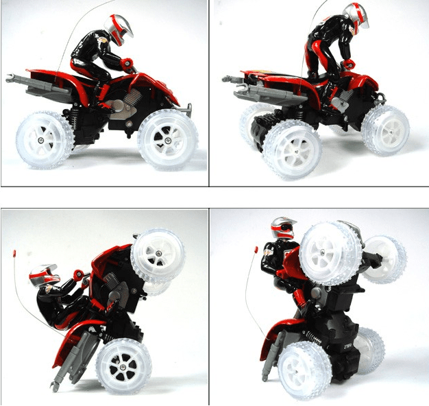 rc-radio-control-atv-quad-off-road-racer-w-rider-that-moves-74.png