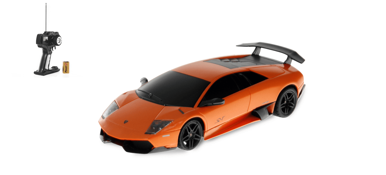 rc-radio-control-lamborghini-murcielago-car-44.png