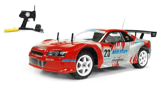 rc-radio-control-nissan-skyline-gtr-1-10-scale-car-great-for-drifting-35.png