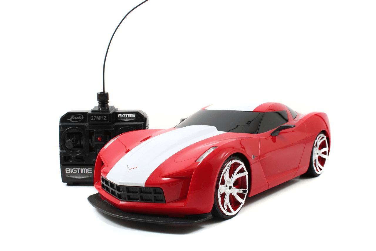 rc-remote-control-2009-corvette-stingray-concept-44.png