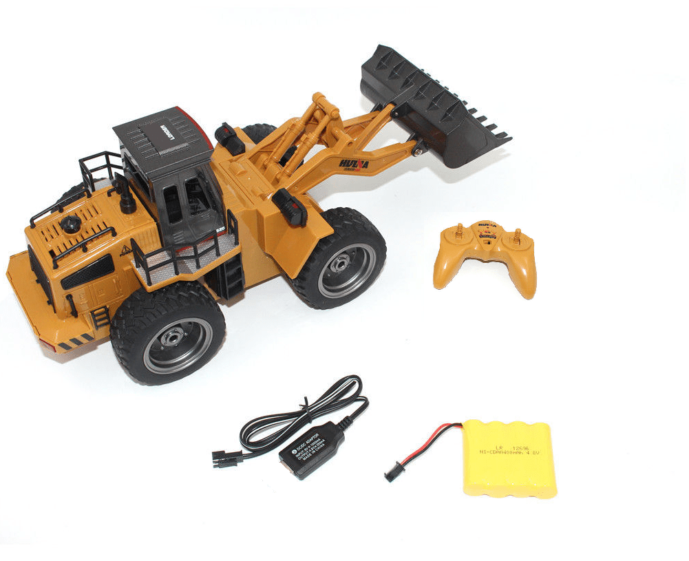 rc-remote-control-bulldozer-w-fully-controllable-dig-and-dump-296.png