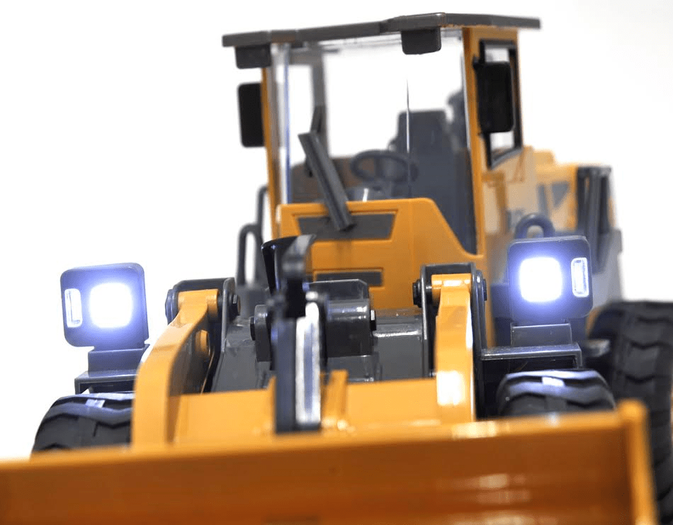 rc-remote-control-bulldozer-w-fully-controllable-dig-and-dump-299.png