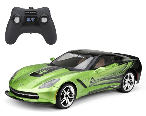 rc-remote-control-corvette-zr1-2009-car-is-hot-50.png