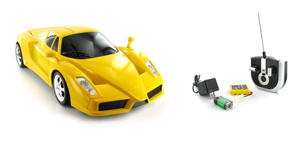 rc-remote-control-ferrari-enzo-car-is-exotic-57.png