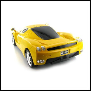 rc-remote-control-ferrari-enzo-car-is-exotic-61.png