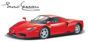 rc-remote-control-ferrari-enzo-car-is-exotic-63.png