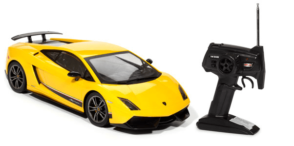 rc-remote-control-lamborghini-gallardo-race-car-35.png