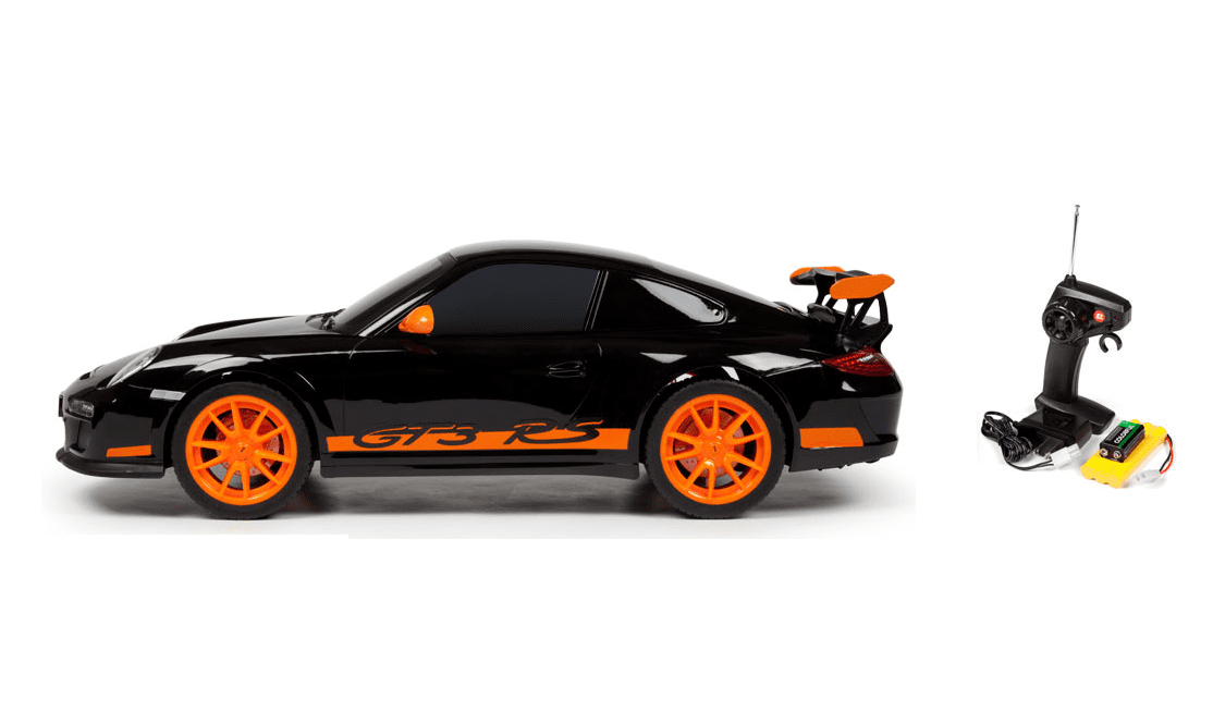 rc-remote-control-porsche-turbo-car-hot-sale-59.png