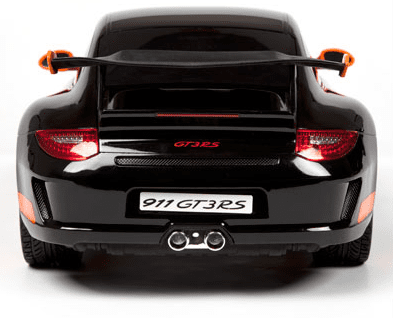 rc-remote-control-porsche-turbo-car-hot-sale-60.png