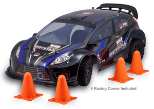 rc-remote-control-subaru-rally-car-w-chrome-wheels-87.png