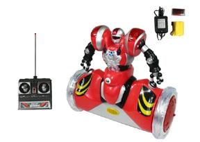 rc-remote-control-toy-robot-lights-up-does-stunts-and-more-35.jpg