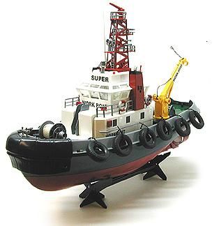 rc-remote-control-tugboat-has-a-working-crane-lights-shoots-water-too-hot-60.png