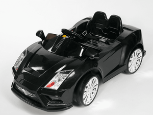 rc-ride-on-car-2-seater-lamborghini-style-gallardo-w-dual-12-volt-power-186.png