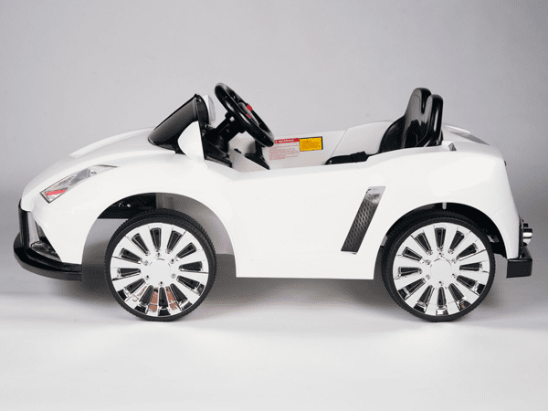 rc-ride-on-car-2-seater-lamborghini-style-gallardo-w-dual-12-volt-power-187.png