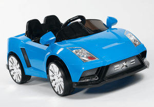 rc-ride-on-car-2-seater-lamborghini-style-gallardo-w-dual-12-volt-power-188.png