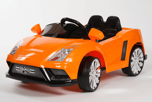 rc-ride-on-car-2-seater-lamborghini-style-gallardo-w-dual-12-volt-power-189.png