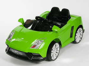 rc-ride-on-car-2-seater-lamborghini-style-gallardo-w-dual-12-volt-power-190.png