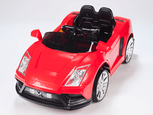 rc-ride-on-car-2-seater-lamborghini-style-gallardo-w-dual-12-volt-power-191.png