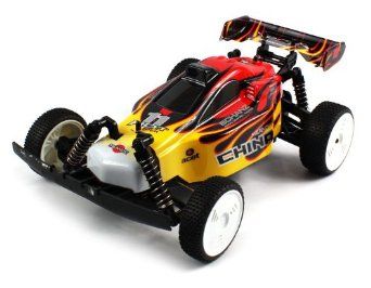 rc-summit-racing-buggy-w-2-4g-transmitter-and-high-low-setting-55.png