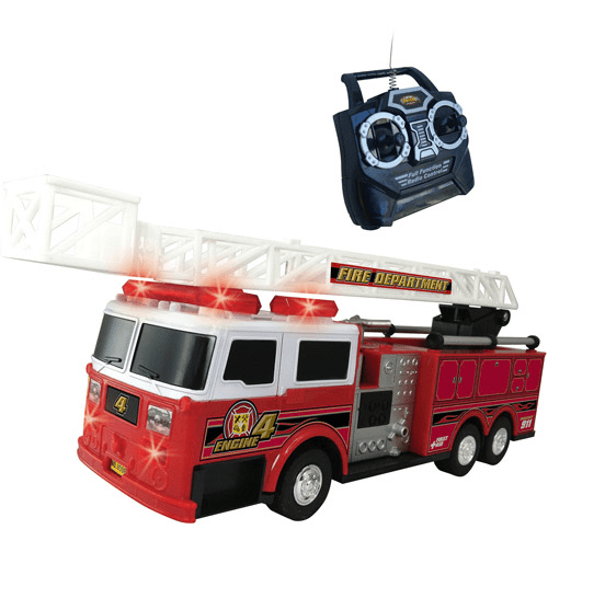 rc-toy-remote-control-fire-truck-w-remote-control-siren-lights-65.png