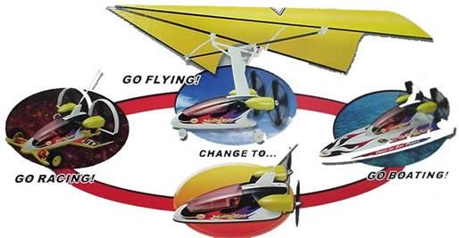 rc-toys-transforma-3-flies-drives-and-floats-51.png