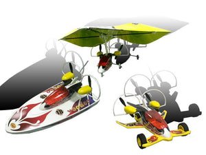 rc-toys-transforma-3-flies-drives-and-floats-55.png