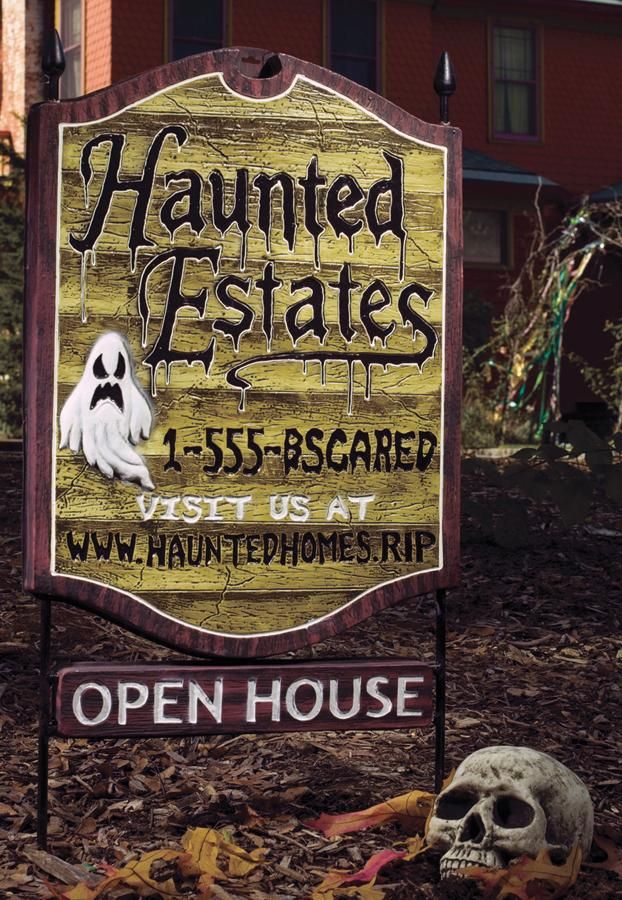 real-estate-sign-haunted-estat-33.png