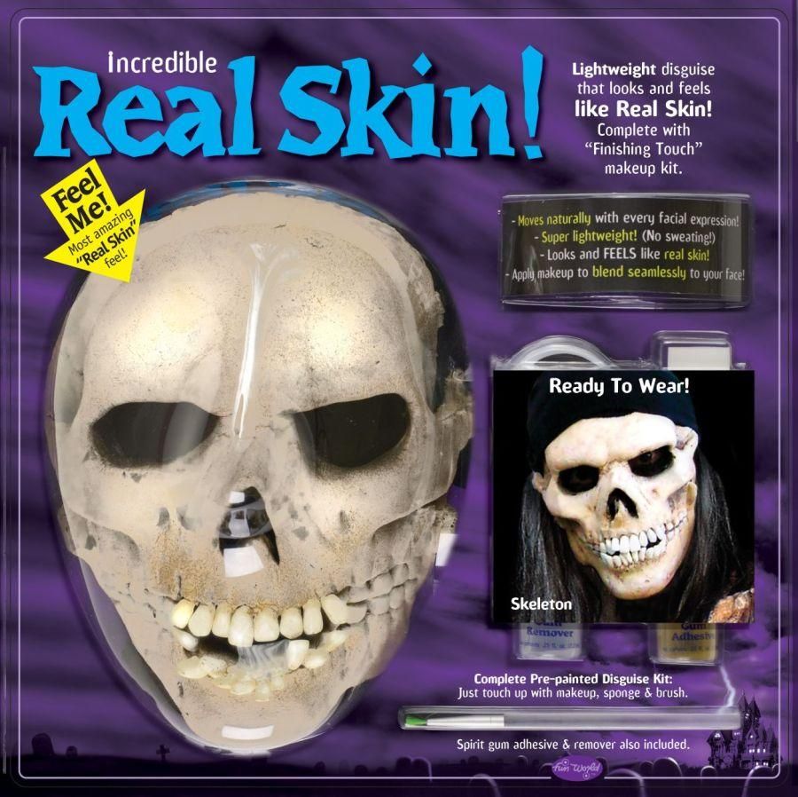 real-skin-m-u-kit-skull-35.png