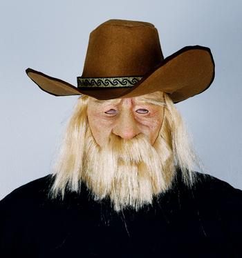 realistic-cowboy-mask-35.png