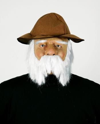 realistic-old-man-mask-35.png