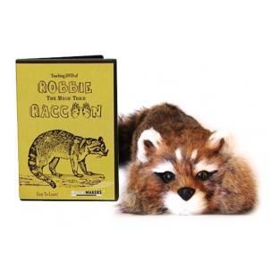 reality-raccoon-teaching-dvd-combo-33.png