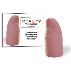 reality-thumbtip-33.png