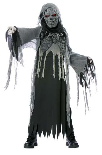 reaper-child-costume-large-32.png