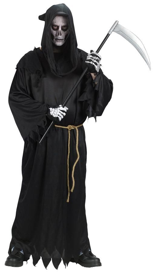 reaper-complete-adult-standard-35.png