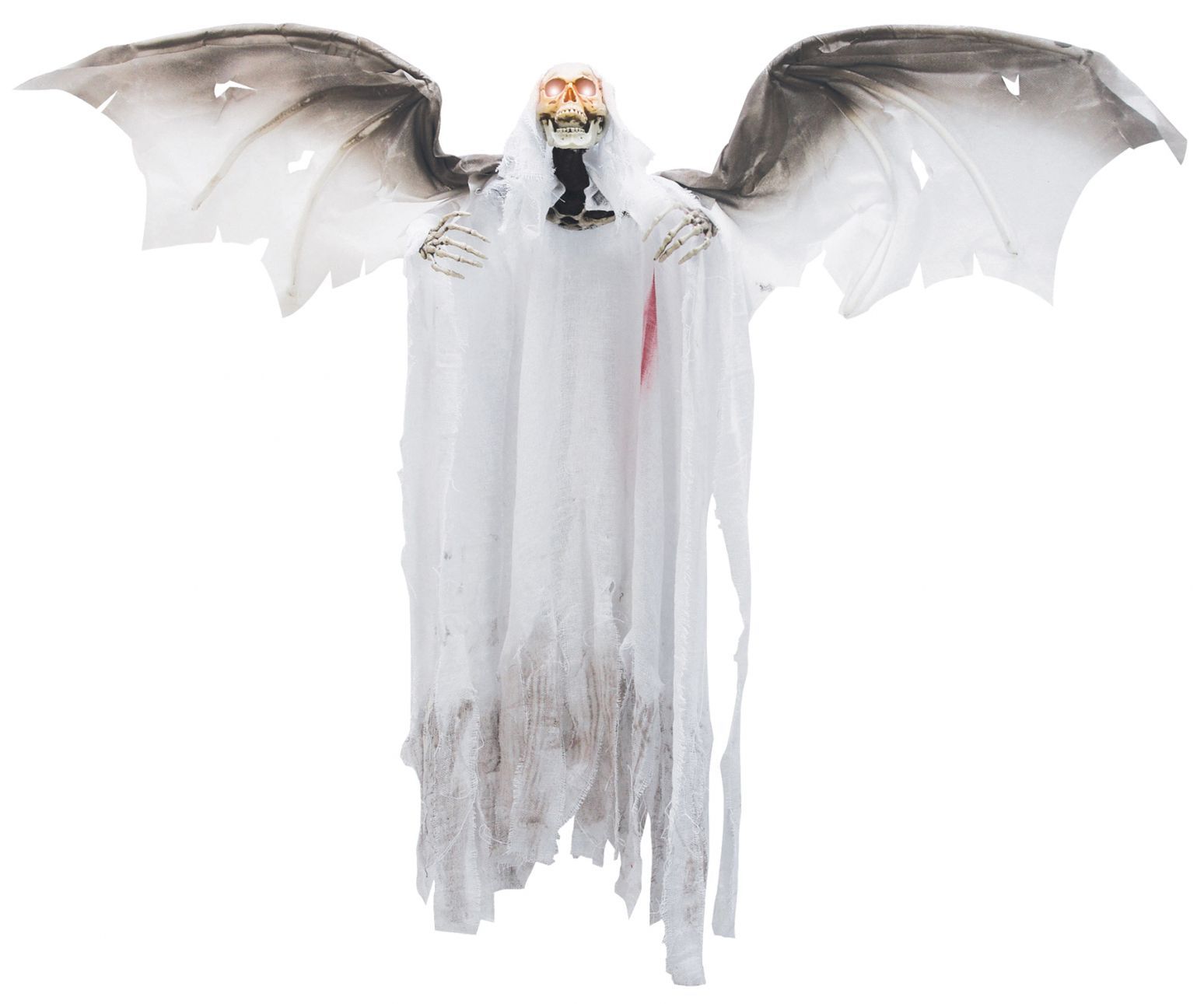 reaper-flying-bloody-costume-30.png