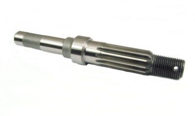 rear-axle-shaft-29.png