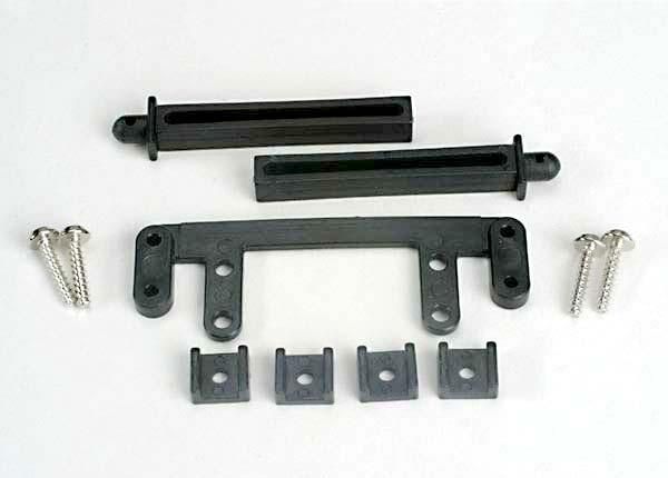 rear-body-mount-base-rear-body-mounting-posts-2-rear-body-mounting-clamps-4-screws-35.png