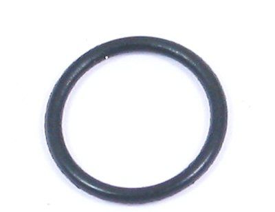 rear-brake-washer-29.png