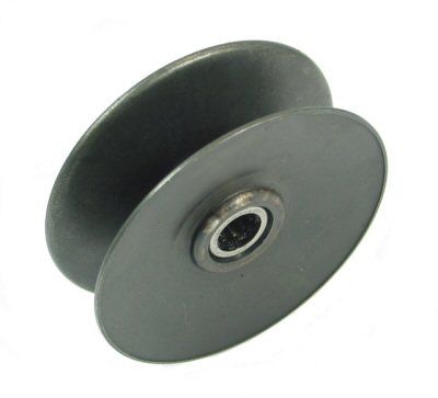 rear-clutch-pulley-assembly-27.png